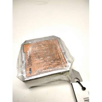 Recambio de centralita airbag para nissan micra c+c iii (k12) 1.4 16v referencia OEM IAM 28556VC160  