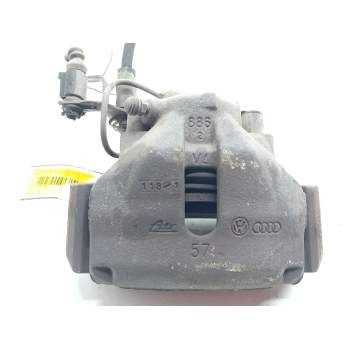 PINZA FRENO DELANTERA IZQUIERDA 8E0615123 