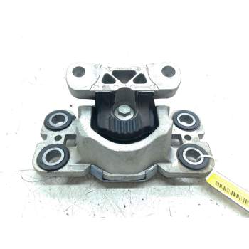 SOPORTE CAJA CAMBIO EJ327M121AD 