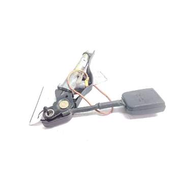 Recambio de enganche delantero izquierdo para citroën xsara berlina referencia OEM IAM 98115934  