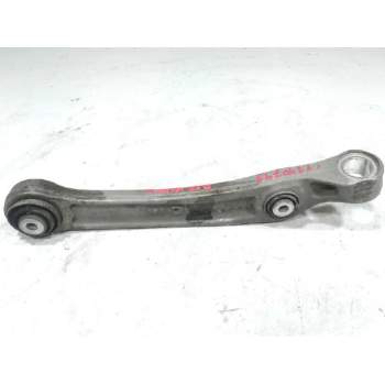 BRAZO SUSPENSION INFERIOR DELANTERO IZQUIERDO AM0407155C 