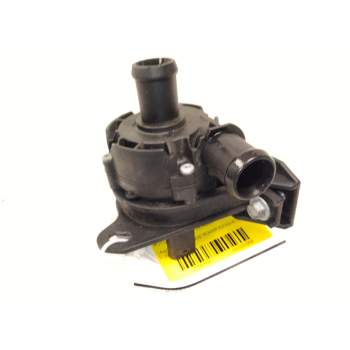 MOTOR ELECTRICO DE AGUA DX2318D474AC 0392023249 