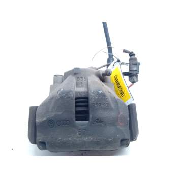 PINZA FRENO DELANTERA DERECHA 8E0615124 