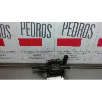 CAJA TERMOSTATO 9660660380 