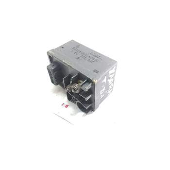 CAJA PRECALENTAMIENTO 0281003065 