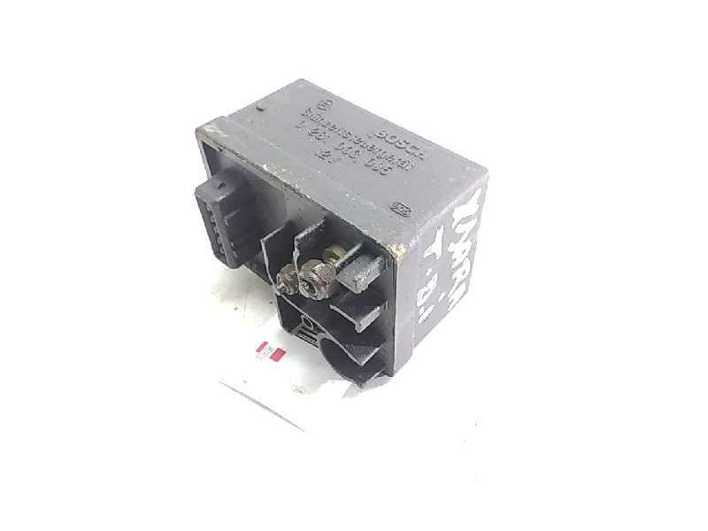 Recambio de caja precalentamiento para citroën xsara berlina referencia OEM IAM 0281003065  