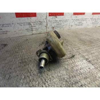 Recambio de bomba freno para peugeot 306 berlina 3/5 puertas (s1) style dt referencia OEM IAM   