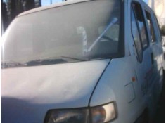 citroen jumper caja cerrada (1) del año 1994