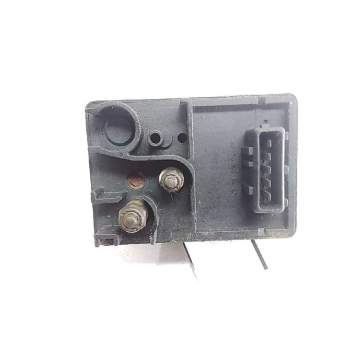 Recambio de caja precalentamiento para citroën xsara berlina referencia OEM IAM 0281003065  