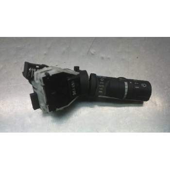 MANDO LIMPIA 2614SN 