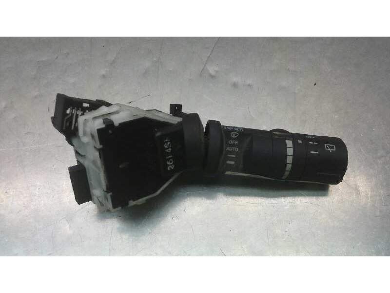 Recambio de mando limpia para nissan qashqai (j10) tekna premium referencia OEM IAM 2614SN  