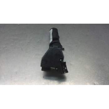 Recambio de mando limpia para nissan qashqai (j10) tekna premium referencia OEM IAM 2614SN  