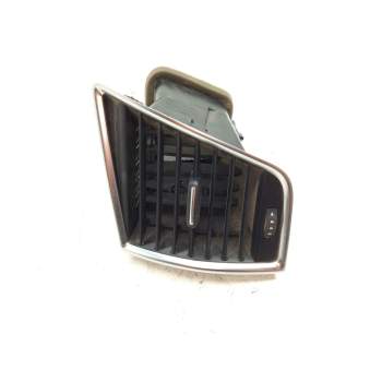 AIREADOR IZQUIERDO 8R1820901G 