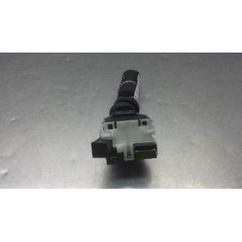 Recambio de mando limpia para nissan qashqai (j10) tekna premium referencia OEM IAM 2614SN  