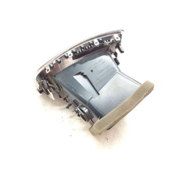Recambio de aireador izquierdo para audi q5 (8r) 2.0 tdi (125kw) referencia OEM IAM 8R1820901G  