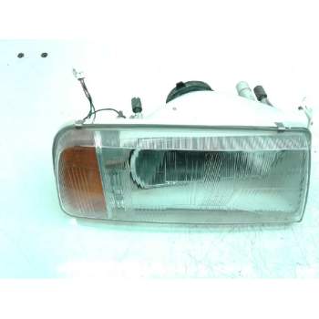 FARO DERECHO 3510060A71000 38024620
