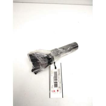 Recambio de mando limpia para nissan qashqai (j10) tekna premium referencia OEM IAM 2614SN  
