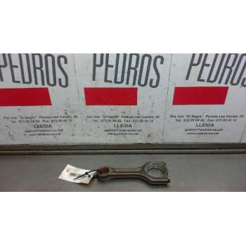 BIELA A 619 