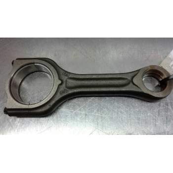 Recambio de biela para peugeot partner (s2) 1.6 16v hdi cat referencia OEM IAM A 619  