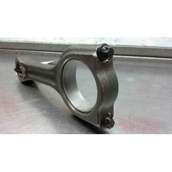 Recambio de biela para peugeot partner (s2) 1.6 16v hdi cat referencia OEM IAM A 619  
