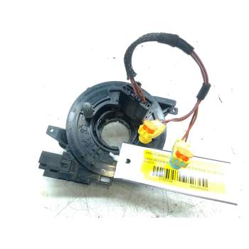 Recambio de anillo airbag para land rover range rover evoque (l538) 2.0 d referencia OEM IAM BJ3214A664AC  