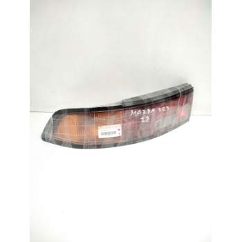 Recambio de piloto trasero izquierdo para mazda 323 berl. f/s (bj) referencia OEM IAM 0431321L  100766