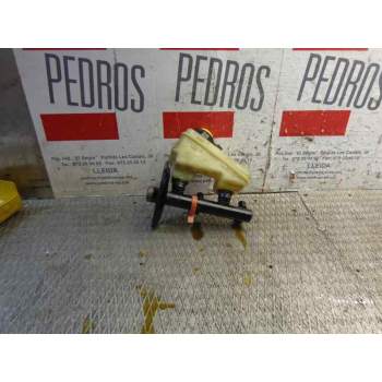 BOMBA FRENO 