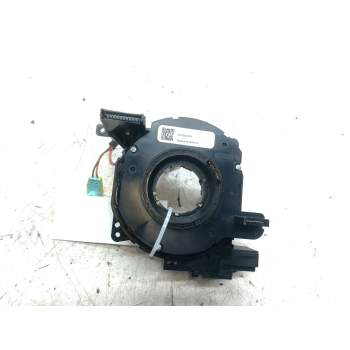 Recambio de anillo airbag para land rover range rover evoque (l538) 2.0 d referencia OEM IAM BJ3214A664AC  