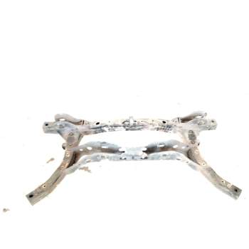 Recambio de subchasis trasero para kia proceed combi van (cd) 1.4 t-gdi referencia OEM IAM 55410G4AA0  