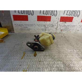 Recambio de bomba freno para ford fiesta berl./courier surf referencia OEM IAM   