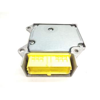 CENTRALITA AIRBAG 8R0959655G 