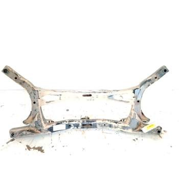 Recambio de subchasis trasero para kia proceed combi van (cd) 1.4 t-gdi referencia OEM IAM 55410G4AA0  