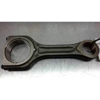 Recambio de biela para peugeot partner (s2) 1.6 16v hdi cat referencia OEM IAM Z 619  