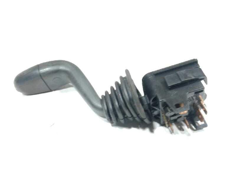 Recambio de mando luces para skoda felicia berlina ( 791) glx referencia OEM IAM 501597 501728 