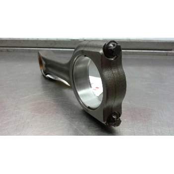 Recambio de biela para peugeot partner (s2) 1.6 16v hdi cat referencia OEM IAM Z 619  