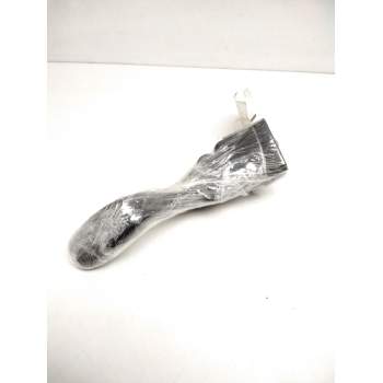 Recambio de mando luces para skoda felicia berlina ( 791) glx referencia OEM IAM 501597 501728 