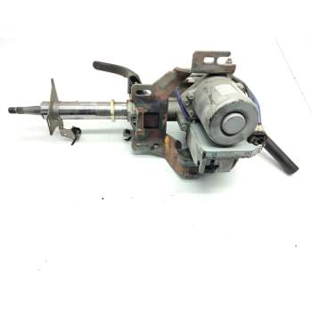 COLUMNA DIRECCION 48810BR60C 312704 BR60C