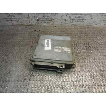 CENTRALITA MOTOR UCE 0261200780 9617150080 26FM0000