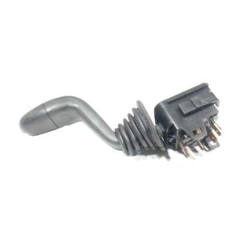 Recambio de mando luces para skoda felicia berlina ( 791) glx referencia OEM IAM 501597 501728 