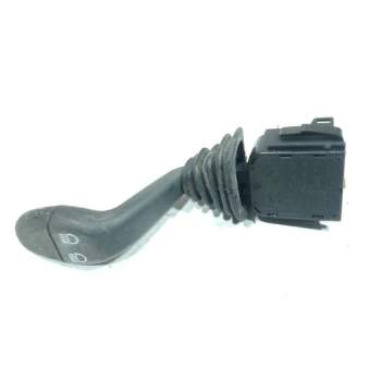 Recambio de mando luces para skoda felicia berlina ( 791) glx referencia OEM IAM 501597 501728 