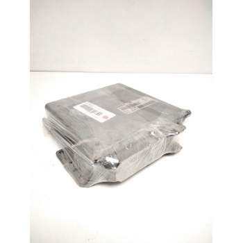 Recambio de centralita motor uce para peugeot 106 (s1) kid referencia OEM IAM 0261200780 9617150080 26FM0000