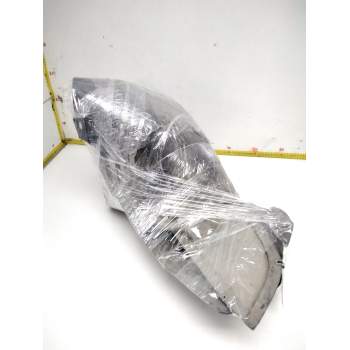 Recambio de paso rueda delantero izquierdo para seat cordoba berlina (6l2) fresh referencia OEM IAM 6L0809957  