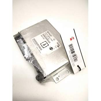 Recambio de unidad control ecu para nissan primera (p12) 1.8 referencia OEM IAM 0265109620 BOSCH 47850AU300