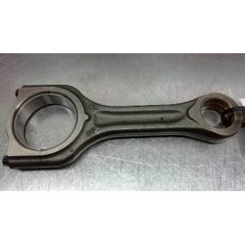 Recambio de biela para peugeot partner (s2) 1.6 16v hdi cat referencia OEM IAM Z 619  
