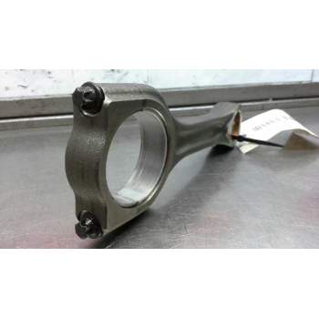 Recambio de biela para peugeot partner (s2) 1.6 16v hdi cat referencia OEM IAM Z 619  