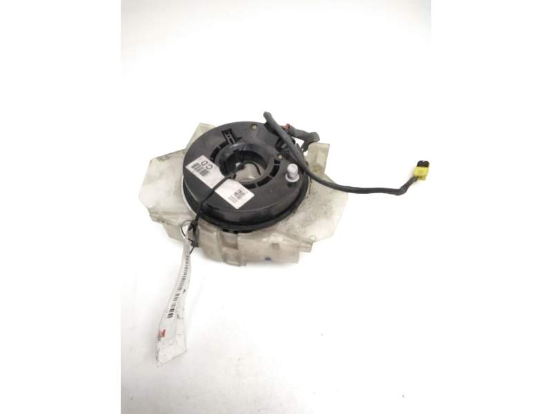 Recambio de mando intermitentes y limpia para nissan almera (n16/e) line up referencia OEM IAM 25560BN864  