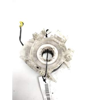 Recambio de mando intermitentes y limpia para nissan almera (n16/e) line up referencia OEM IAM 25560BN864  