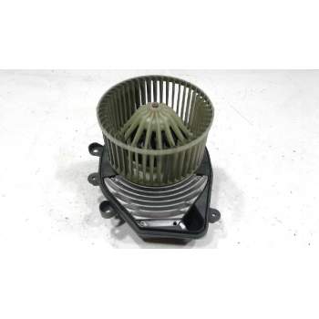 MOTOR CALEFACCION 740221233F 