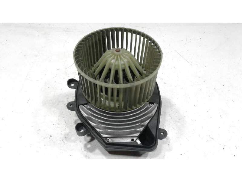 Recambio de motor calefaccion para skoda superb (3u4) comfort referencia OEM IAM 740221233F  