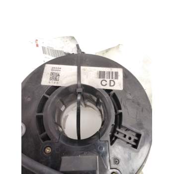 Recambio de mando intermitentes y limpia para nissan almera (n16/e) line up referencia OEM IAM 25560BN864  